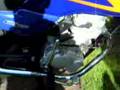 cg125